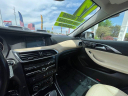 Thumbnail image of 2017 INFINITI QX30 at LAND OF CARS
