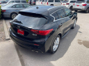 Thumbnail image of 2017 INFINITI QX30 at LAND OF CARS