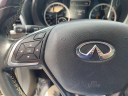 Thumbnail image of 2017 INFINITI QX30 at LAND OF CARS