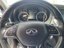 Thumbnail image of 2017 INFINITI QX30 at LAND OF CARS