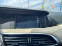 Thumbnail image of 2017 INFINITI QX30 at LAND OF CARS