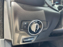 Thumbnail image of 2017 INFINITI QX30 at LAND OF CARS