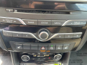 Thumbnail image of 2017 INFINITI QX30 at LAND OF CARS
