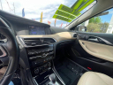 Thumbnail image of 2017 INFINITI QX30 at LAND OF CARS