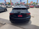 Thumbnail image of 2017 INFINITI QX30 at LAND OF CARS