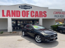 Thumbnail image of 2017 INFINITI QX30 at LAND OF CARS
