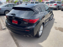 Thumbnail image of 2017 INFINITI QX30 at LAND OF CARS