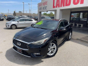 Thumbnail image of 2017 INFINITI QX30 at LAND OF CARS