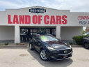 Thumbnail image of 2017 INFINITI QX30 at LAND OF CARS