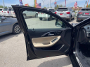Thumbnail image of 2017 INFINITI QX30 at LAND OF CARS