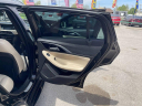 Thumbnail image of 2017 INFINITI QX30 at LAND OF CARS
