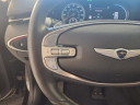 2024 Genesis GV70 2.5T Standard at Pinehurst Toyota Hyundai