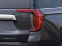Thumbnail image of 2024 GMC Yukon XL at King O'Rourke Buick GMC