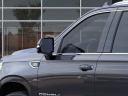 Thumbnail image of 2024 GMC Yukon XL at King O'Rourke Buick GMC