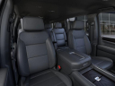Thumbnail image of 2024 GMC Yukon XL at King O'Rourke Buick GMC