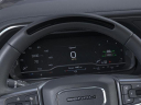 Thumbnail image of 2024 GMC Yukon XL at King O'Rourke Buick GMC