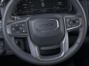 Thumbnail image of 2024 GMC Yukon XL at King O'Rourke Buick GMC