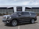 Thumbnail image of 2024 GMC Yukon XL at King O'Rourke Buick GMC