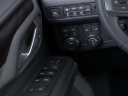 Thumbnail image of 2024 GMC Yukon XL at King O'Rourke Buick GMC