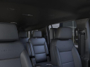 Thumbnail image of 2024 GMC Yukon XL at King O'Rourke Buick GMC