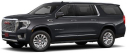 Thumbnail image of 2024 GMC Yukon XL at King O'Rourke Buick GMC