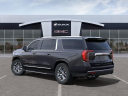 Thumbnail image of 2024 GMC Yukon XL at King O'Rourke Buick GMC