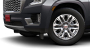 Thumbnail image of 2024 GMC Yukon XL at King O'Rourke Buick GMC