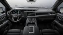 Thumbnail image of 2024 GMC Yukon XL at King O'Rourke Buick GMC