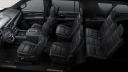 Thumbnail image of 2024 GMC Yukon XL at King O'Rourke Buick GMC