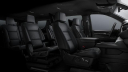 Thumbnail image of 2024 GMC Yukon XL at King O'Rourke Buick GMC