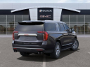 Thumbnail image of 2024 GMC Yukon XL at King O'Rourke Buick GMC