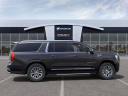 Thumbnail image of 2024 GMC Yukon XL at King O'Rourke Buick GMC