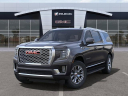 Thumbnail image of 2024 GMC Yukon XL at King O'Rourke Buick GMC