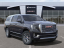 Thumbnail image of 2024 GMC Yukon XL at King O'Rourke Buick GMC