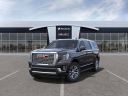 Thumbnail image of 2024 GMC Yukon XL at King O'Rourke Buick GMC