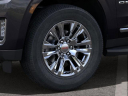 Thumbnail image of 2024 GMC Yukon XL at King O'Rourke Buick GMC