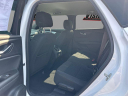 Thumbnail image of 2019 Chevrolet Blazer at Vision Kia Canandaigua