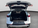 Thumbnail image of 2019 Chevrolet Blazer at Vision Kia Canandaigua