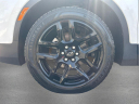 Thumbnail image of 2019 Chevrolet Blazer at Vision Kia Canandaigua