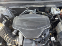 Thumbnail image of 2019 Chevrolet Blazer at Vision Kia Canandaigua