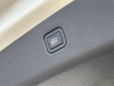 Thumbnail image of 2019 Chevrolet Blazer at Vision Kia Canandaigua
