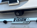 Thumbnail image of 2019 Chevrolet Blazer at Vision Kia Canandaigua