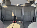 Thumbnail image of 2019 Chevrolet Blazer at Vision Kia Canandaigua