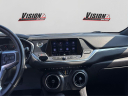 Thumbnail image of 2019 Chevrolet Blazer at Vision Kia Canandaigua