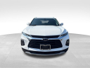 Thumbnail image of 2019 Chevrolet Blazer at Vision Kia Canandaigua