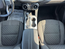 Thumbnail image of 2019 Chevrolet Blazer at Vision Kia Canandaigua