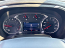 Thumbnail image of 2019 Chevrolet Blazer at Vision Kia Canandaigua