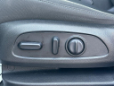 Thumbnail image of 2019 Chevrolet Blazer at Vision Kia Canandaigua