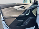 2019 Chevrolet Blazer LT at Vision Kia Canandaigua