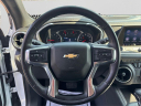 Thumbnail image of 2019 Chevrolet Blazer at Vision Kia Canandaigua